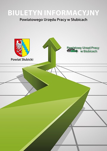 BIULETYN_INFORMACYJNY -Powiatowego Urzędu Pracy w Słubicach -2014r